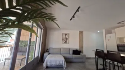Piso – Santa Pola - Más