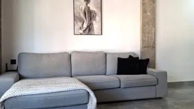 Piso – Santa Pola - Vista 5