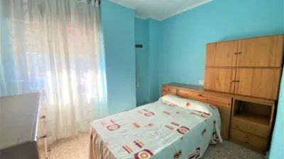 Casa – Sax, La Estación, l'Alt Vinalopó / El Alto Vinalopó - Vista 3