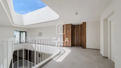Penthouse on Beirut Street photo 5