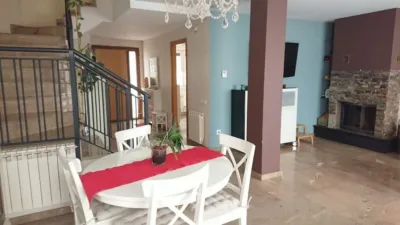 Casa - Vista 4