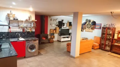 Casa - Más