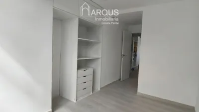 Flat on Rúa de Betanzos photo 20