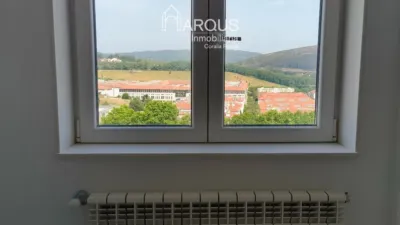 Flat on Rúa de Betanzos photo 32