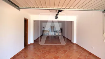 Chalet in Calpe Urbanizations photo 16
