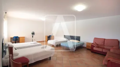 Chalet in Calpe Urbanizations photo 17