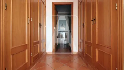 Chalet in Calpe Urbanizations photo 19