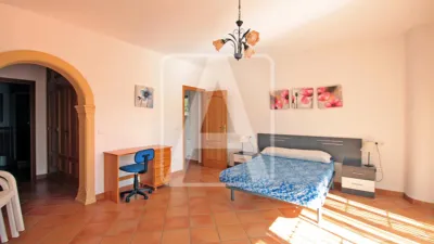 Casa – Calpe - Calp - Més