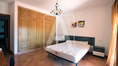 Chalet in Calpe Urbanizations photo 9