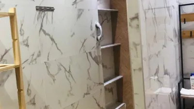 Piso en alquiler en Elche, Pont Nou (Distrito Núcleo Urbano. Elx - Elche) de 800 €<span>/mes</span>