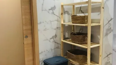 Piso en alquiler en Elche, Pont Nou (Distrito Núcleo Urbano. Elx - Elche) de 800 €<span>/mes</span>