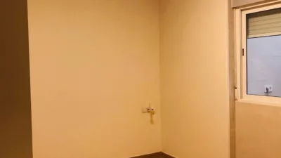 Piso en alquiler en Elche, Pont Nou (Distrito Núcleo Urbano. Elx - Elche) de 800 €<span>/mes</span>