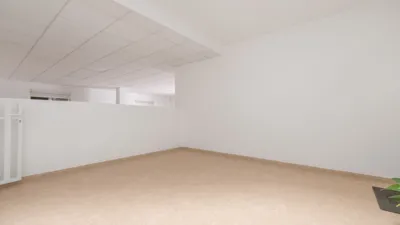 Apartment in Orihuela Costa photo 25