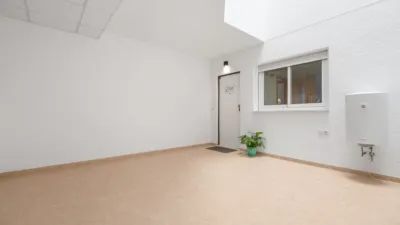 Apartment in Orihuela Costa photo 26
