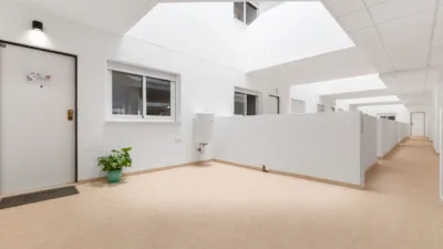 Apartment in Orihuela Costa photo 27