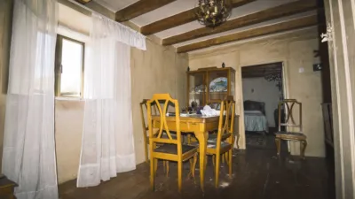 House on Calle Real, 2 photo 10