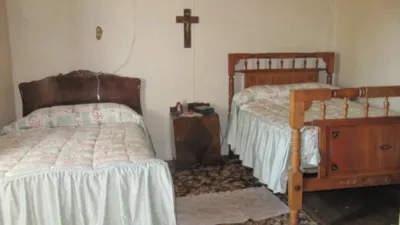 House on Calle Real, 2 photo 11