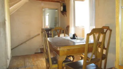 House on Calle Real, 2 photo 12