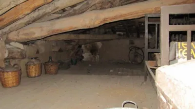 House on Calle Real, 2 photo 15