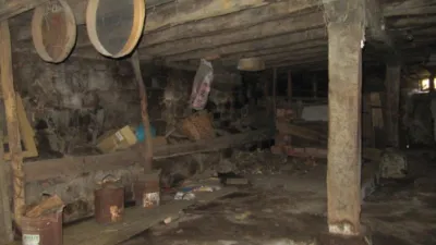 House on Calle Real, 2 photo 17