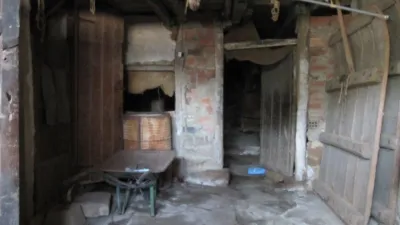 House on Calle Real, 2 photo 19
