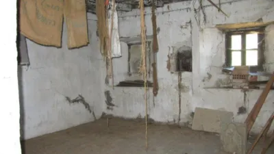 House on Calle Real, 2 photo 23