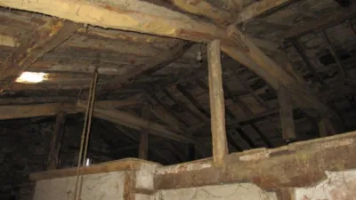 House on Calle Real, 2 photo 25