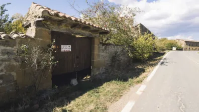 House on Calle Real, 2 photo 30