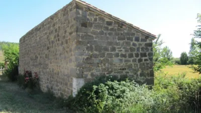 House on Calle Real, 2 photo 33