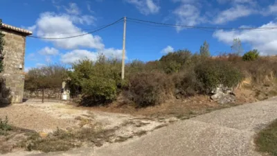 House on Calle Real, 2 photo 37