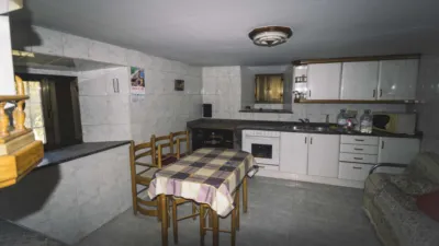 House on Calle Real, 2 photo 5