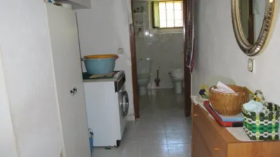 House on Calle Real, 2 photo 7