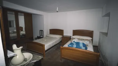 House on Calle Real, 2 photo 8