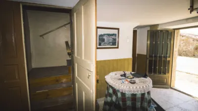 House on Calle Real, 2 photo 9