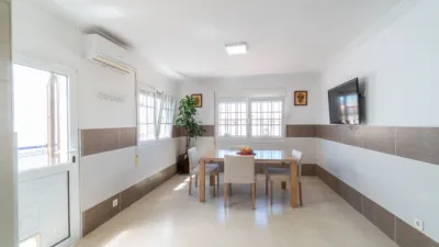 Casa – Torrevieja - Vista 3