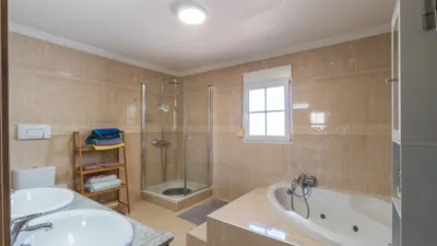 Casa – Torrevieja - Vista 4