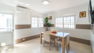 Casa – Torrevieja - Vista 5
