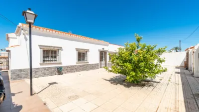 Casa – Torrevieja - Més