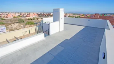 Casa – Los Montesinos - Vista 4