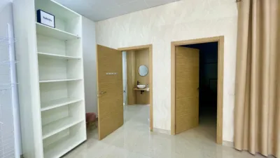 Piso – Roquetas de Mar - Vista 2