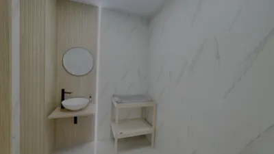 Piso – Roquetas de Mar - Vista 3