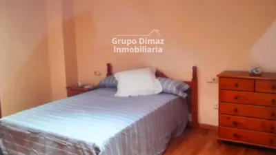 Chalet en alquiler en Sant Cebrià de Vallalta, Sant Cebrià de Vallalta de 1.750 €<span>/mes</span>