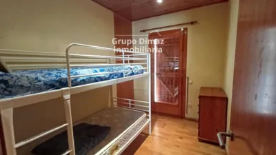 Chalet en alquiler en Sant Cebrià de Vallalta, Sant Cebrià de Vallalta de 1.750 €<span>/mes</span>