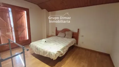 Chalet en alquiler en Sant Cebrià de Vallalta, Sant Cebrià de Vallalta de 1.750 €<span>/mes</span>