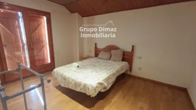 Chalet en alquiler en Sant Cebrià de Vallalta, Sant Cebrià de Vallalta de 1.750 €<span>/mes</span>