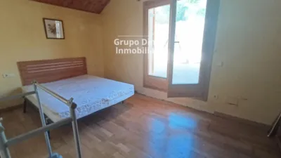 Chalet en alquiler en Sant Cebrià de Vallalta, Sant Cebrià de Vallalta de 1.750 €<span>/mes</span>