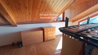 Chalet en alquiler en Sant Cebrià de Vallalta, Sant Cebrià de Vallalta de 1.750 €<span>/mes</span>