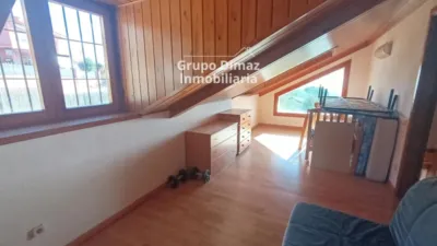 Chalet en alquiler en Sant Cebrià de Vallalta, Sant Cebrià de Vallalta de 1.750 €<span>/mes</span>