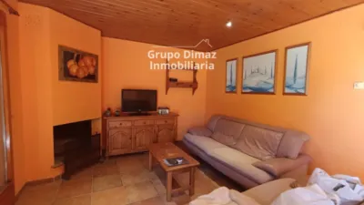 Chalet en alquiler en Sant Cebrià de Vallalta, Sant Cebrià de Vallalta de 1.750 €<span>/mes</span>