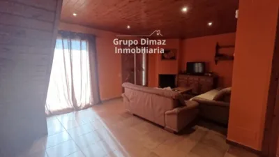 Chalet en alquiler en Sant Cebrià de Vallalta, Sant Cebrià de Vallalta de 1.750 €<span>/mes</span>